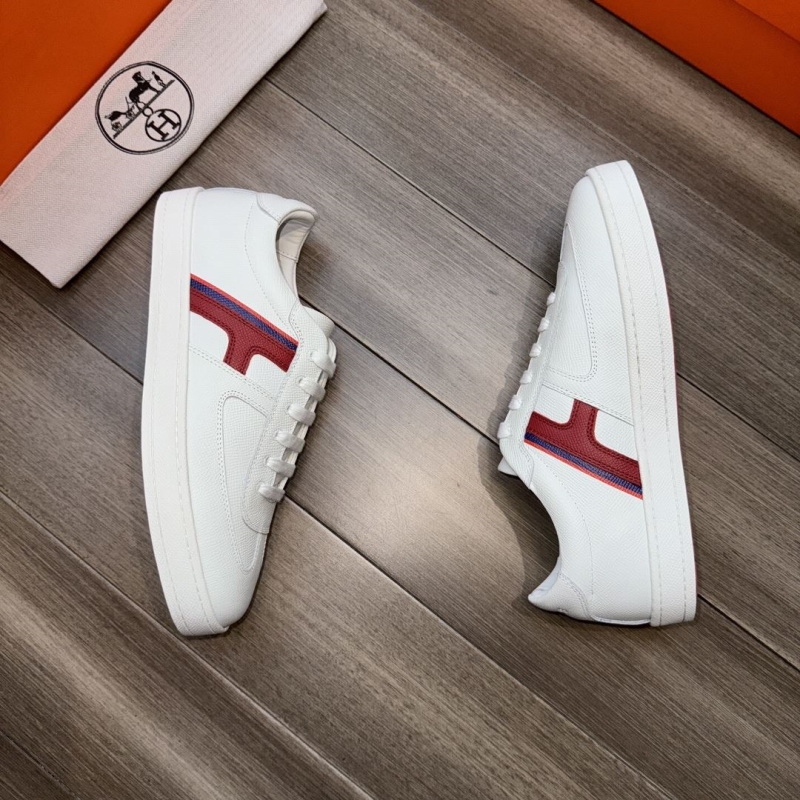 Hermes Sneakers